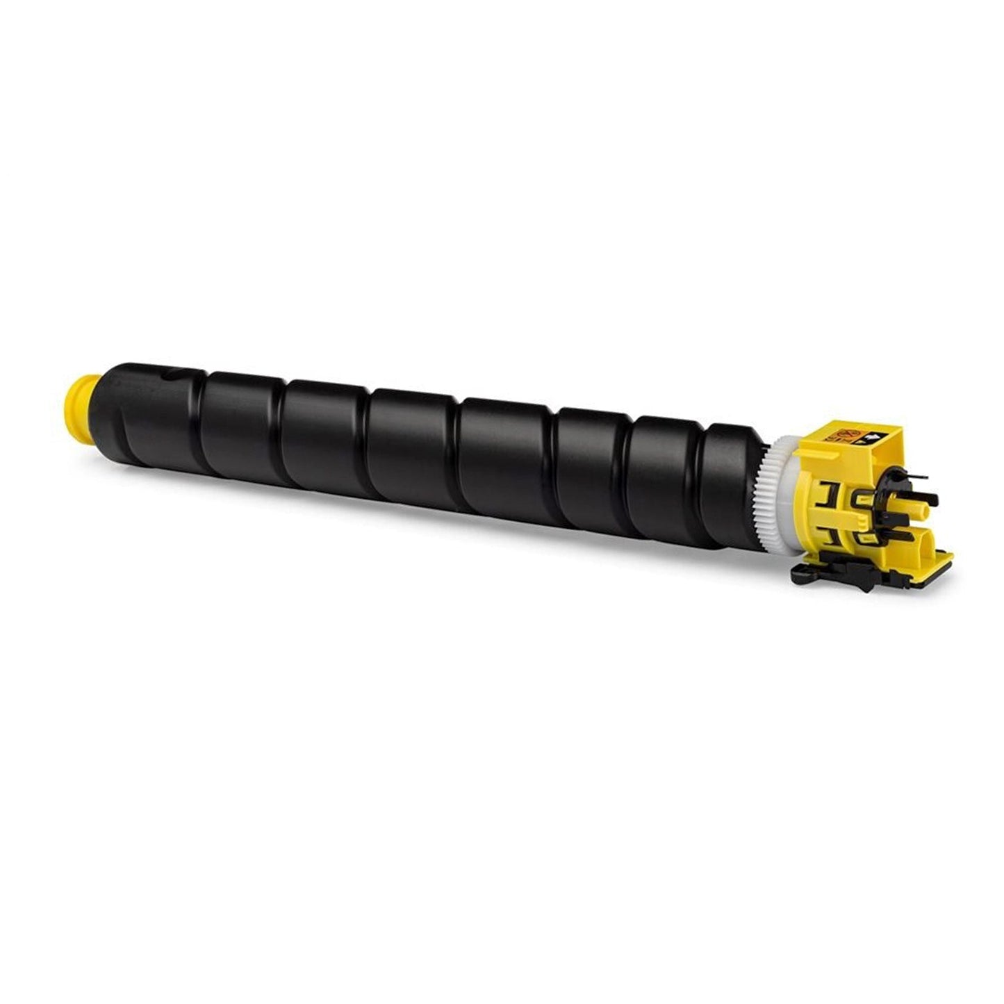Kyocera TK-8337Y (1T02RLAUS0) Alternative Yellow Toner Cartridge 15K