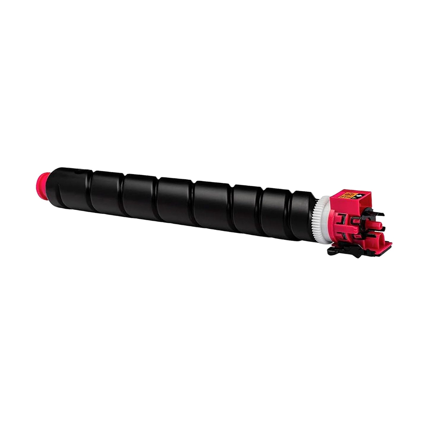 Kyocera TK-8377M/TK-8375MAlternative Toner Magenta 20K