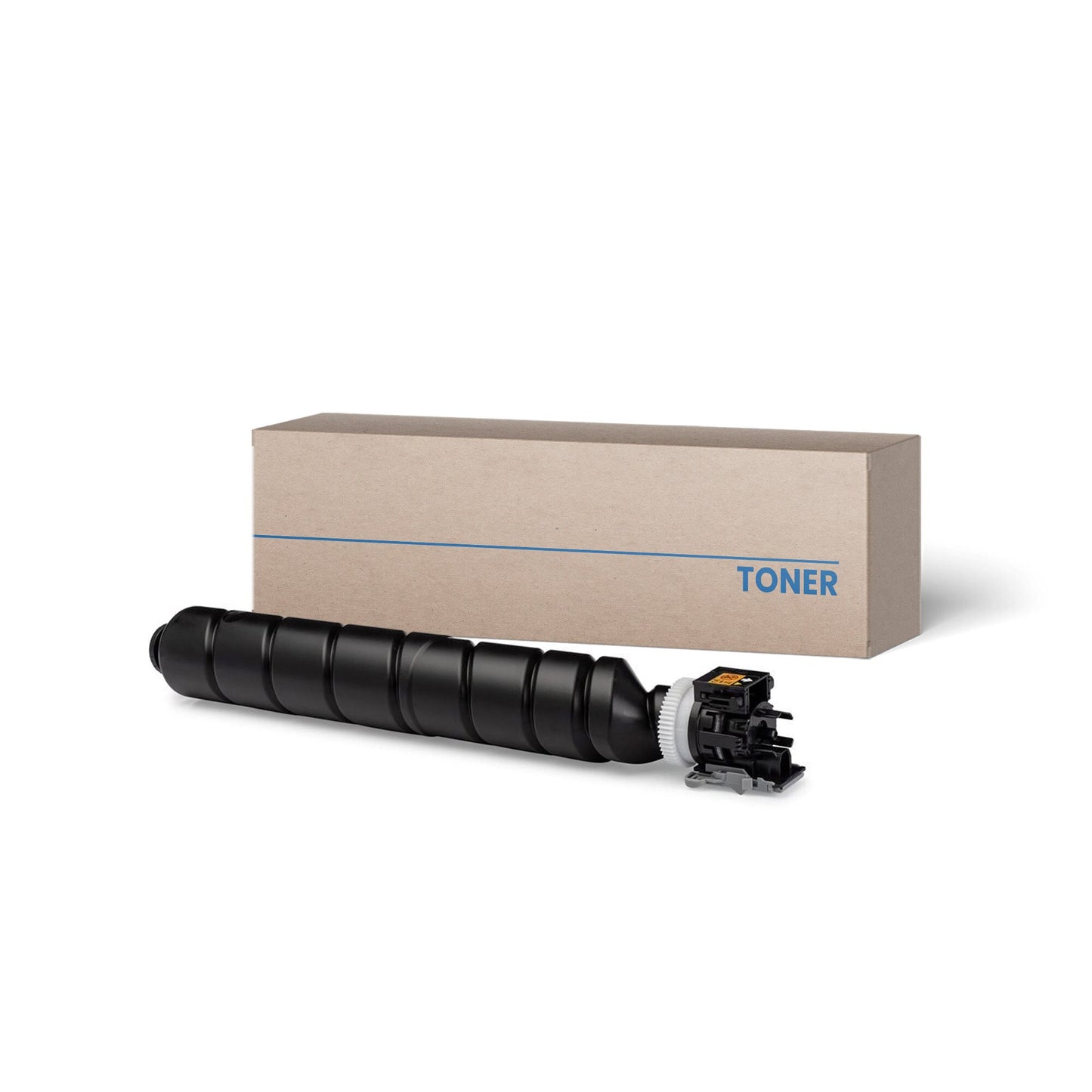 Kyocera TK-8517K Alternative Toner Black