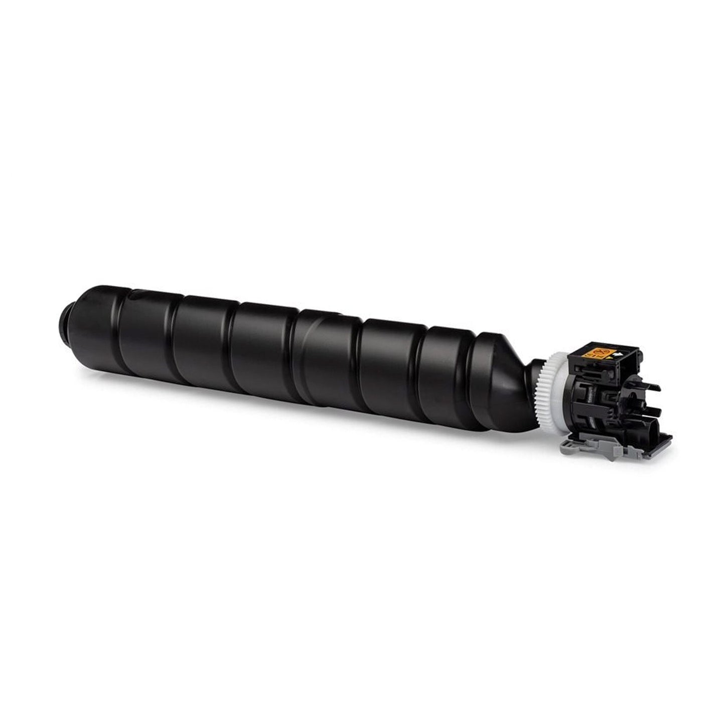 Kyocera TK-8517K Alternative Toner Black
