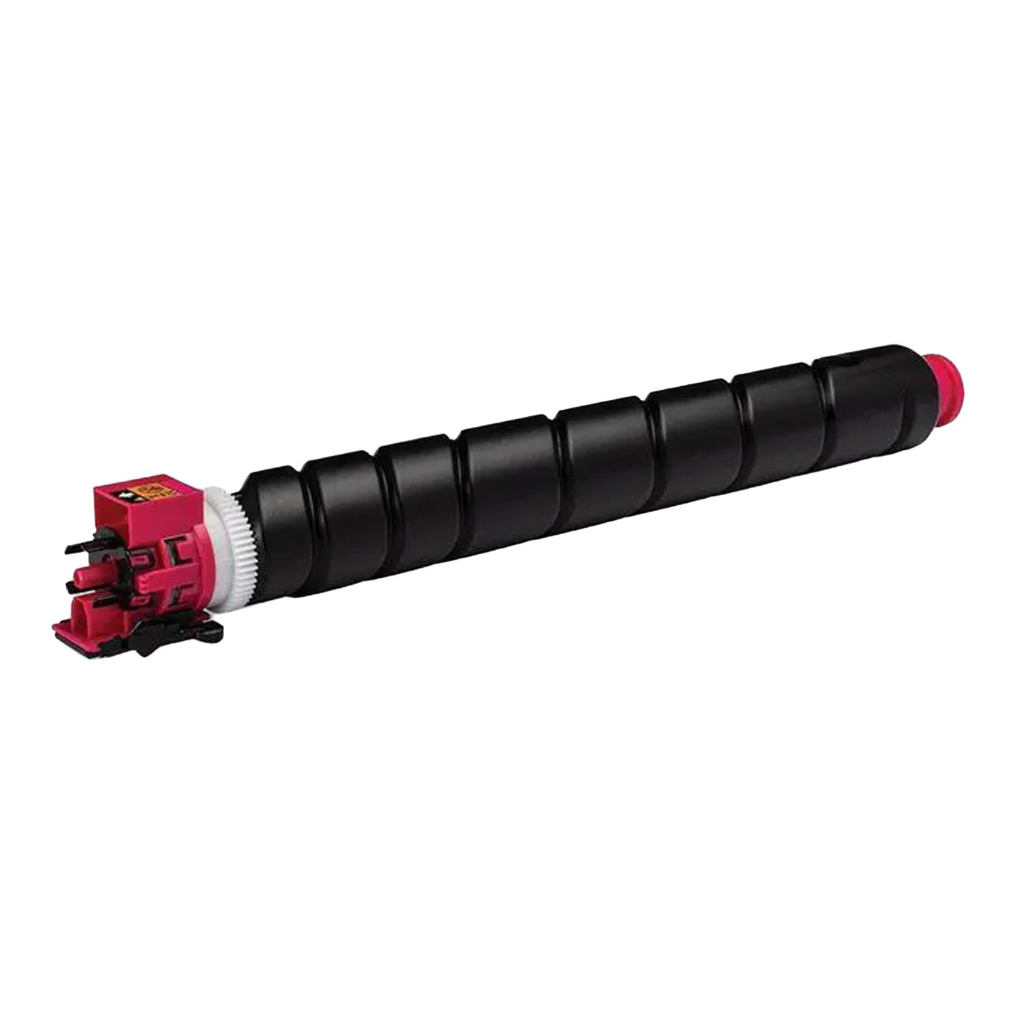 Kyocera TK-8527M (TK-8529M) Alternative Magenta Toner Cartridge 15K