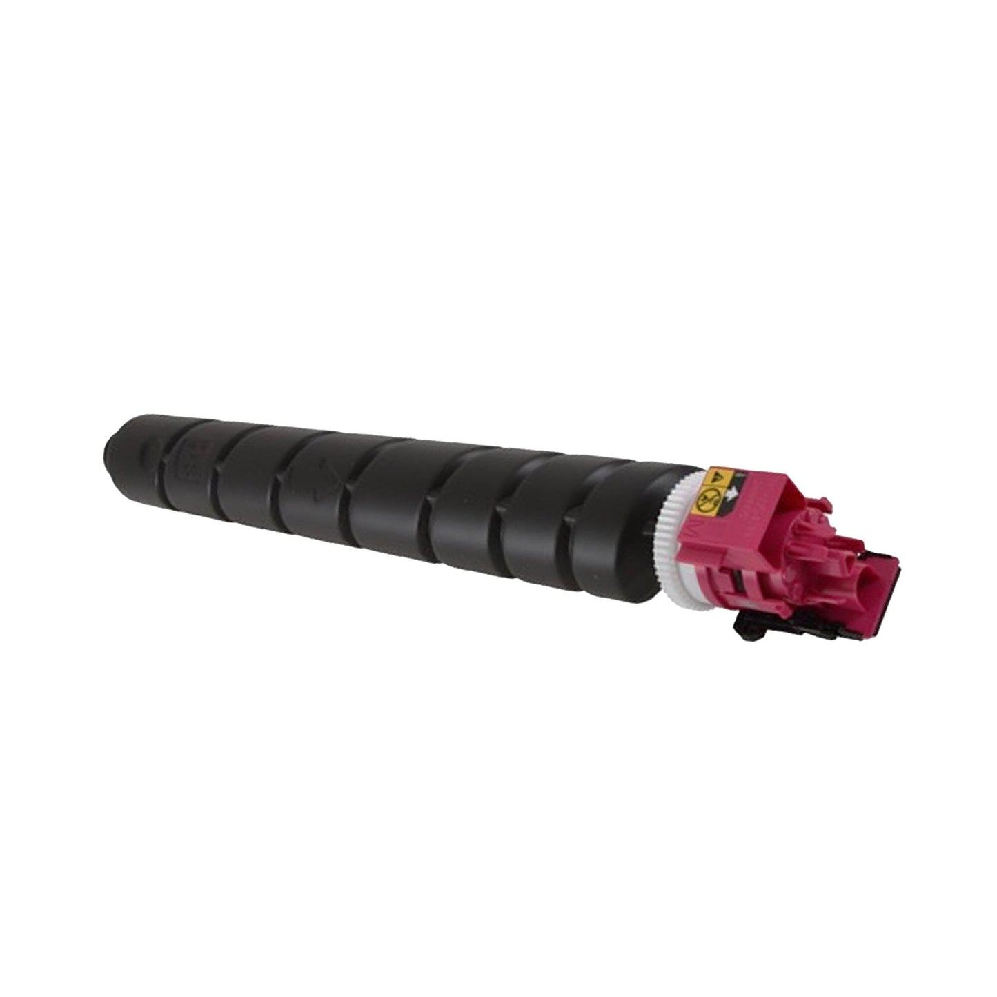 Kyocera TK-8547M/TK-8549M Alternative Toner Magenta 20K