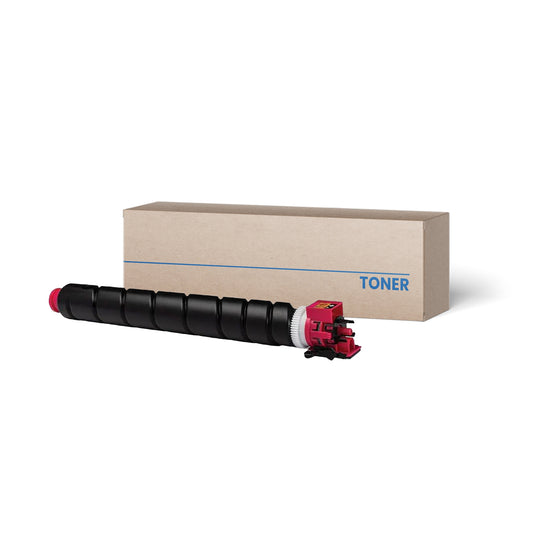 Kyocera TK-8802M Alternative Magenta cartouche de toner 20K