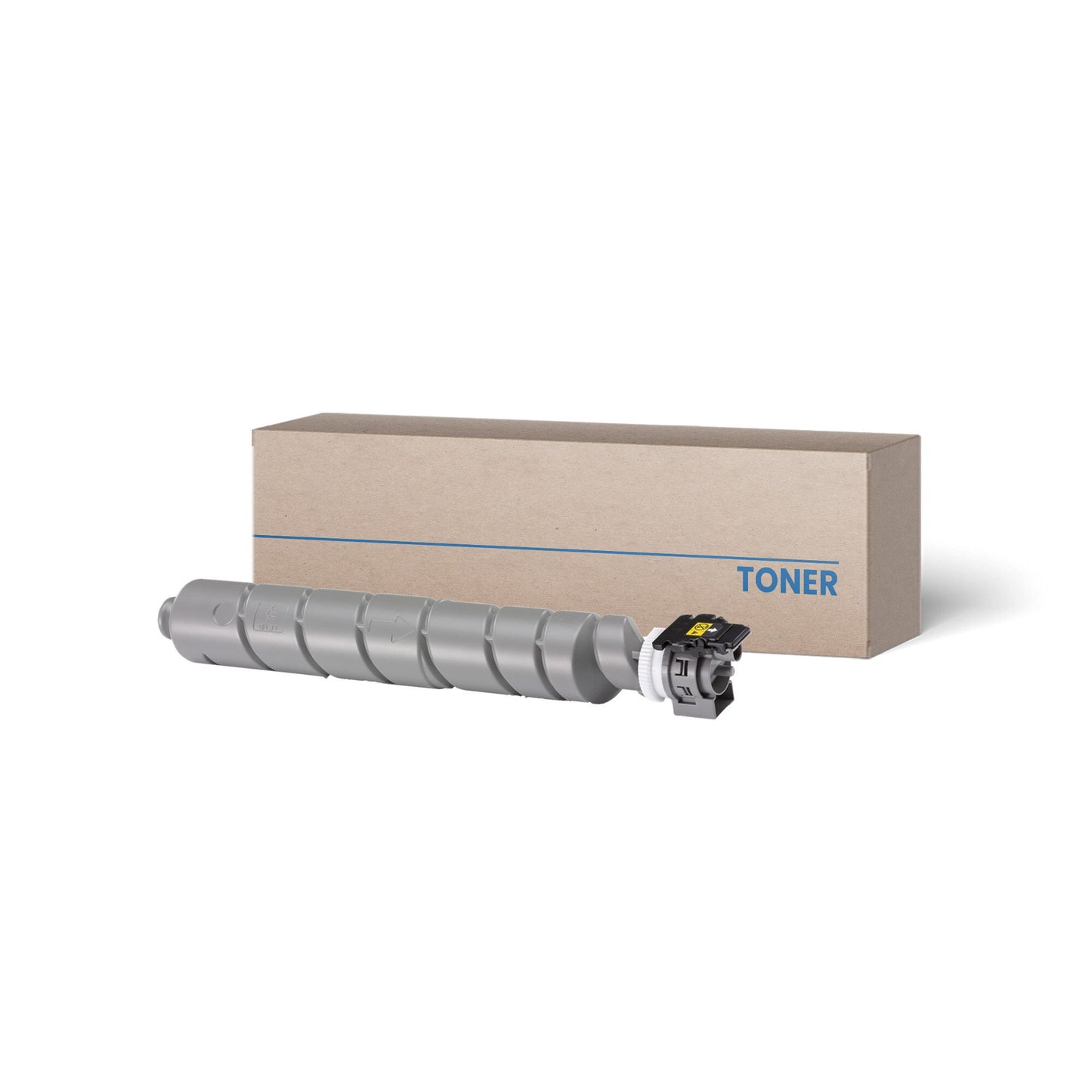 Kyocera WT-8500 Alternative Waste Toner