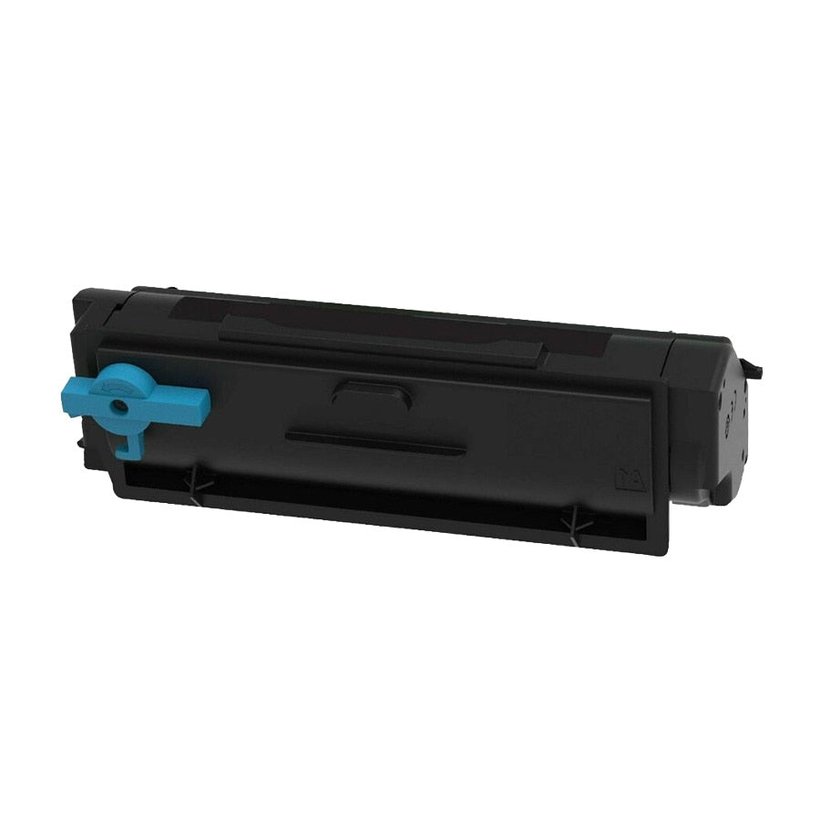 Lexmark 55B1H00 Alternative Premium Tone 15K