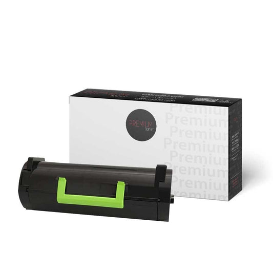 Lexmark 56F1000 S-Puce Alternative Premium Tone 6K