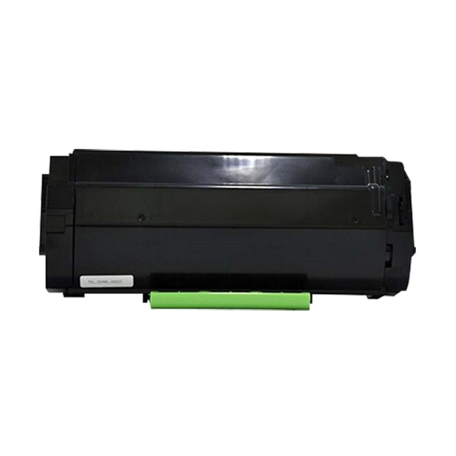 Lexmark 56F1X00 Alternative White Label S-CHIP 20K
