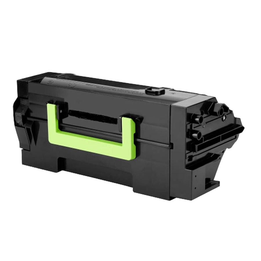 Lexmark 58D1H00 Alternative Premium Tone 15K