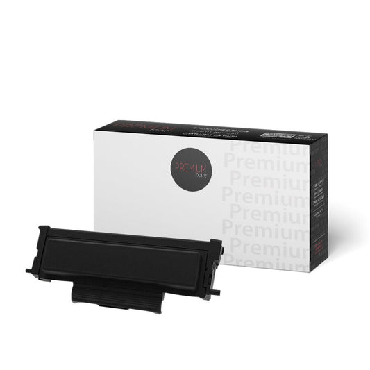 Lexmark B221H00 Alternative Premium Tone 3K