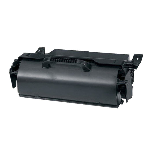 Lexmark T650H11A Alternative Premium Tone 25K