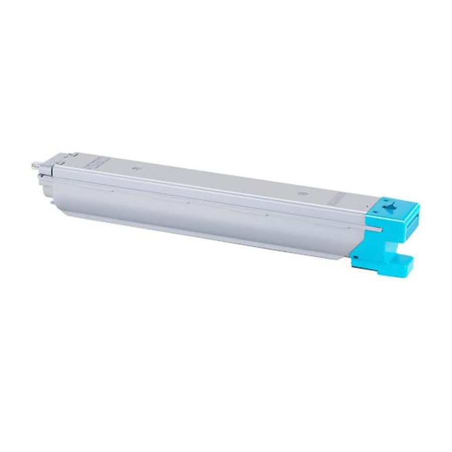 Samsung CLT-C809S OEM Toner Cyan 15K