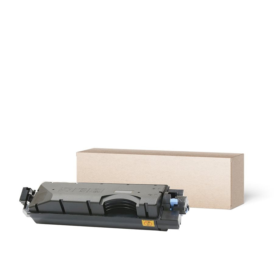Ricoh 408310 Alternative Toner Black 18K (with waste)