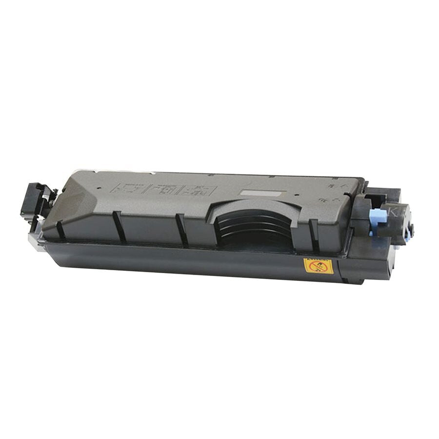 Ricoh 408310 Alternative Toner Black 18K (with waste)