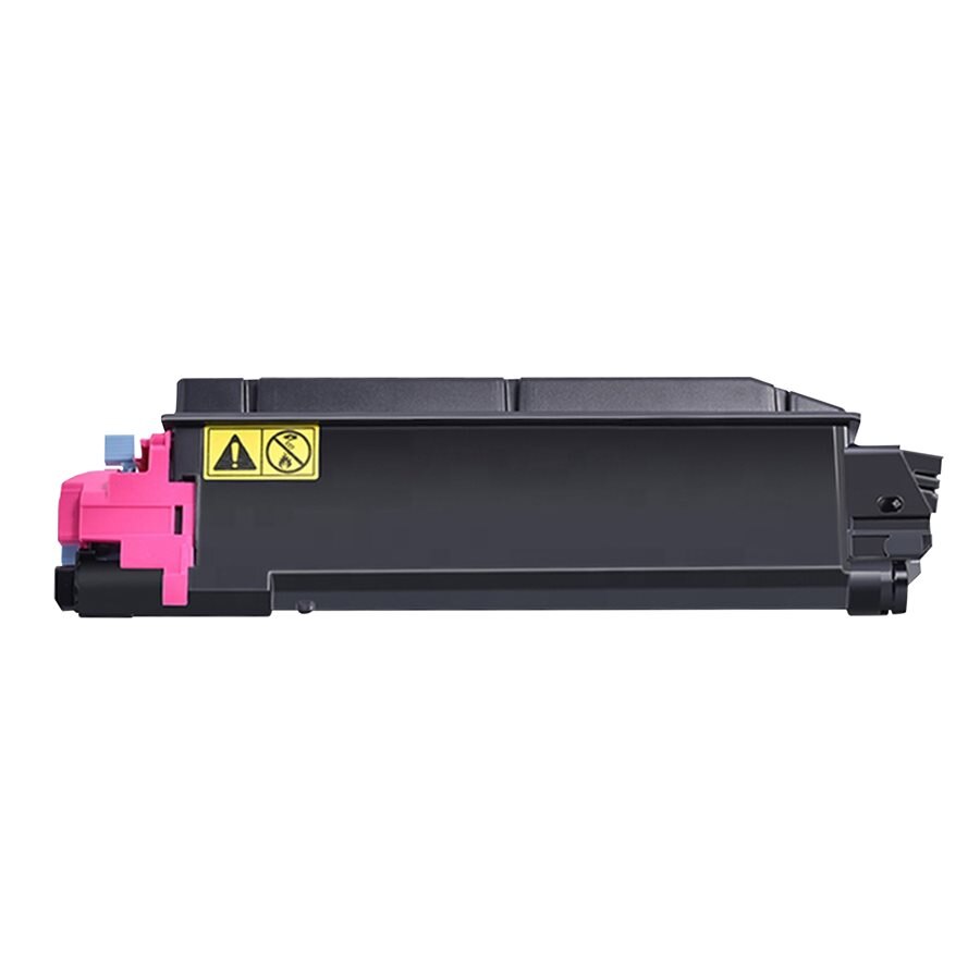Ricoh 408312 Alternative Toner Magenta 12K (with waste)