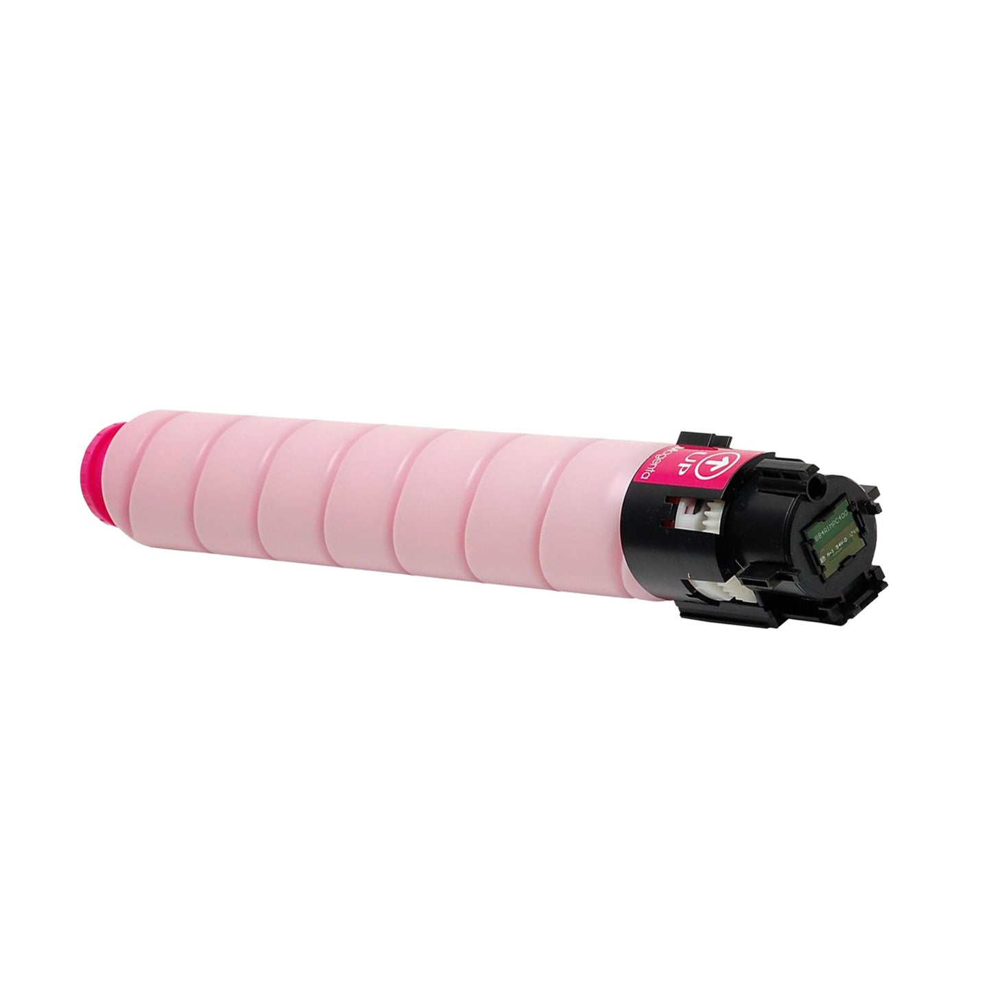 Ricoh 841297/841726 Alternative Premium Tone Magenta 10K