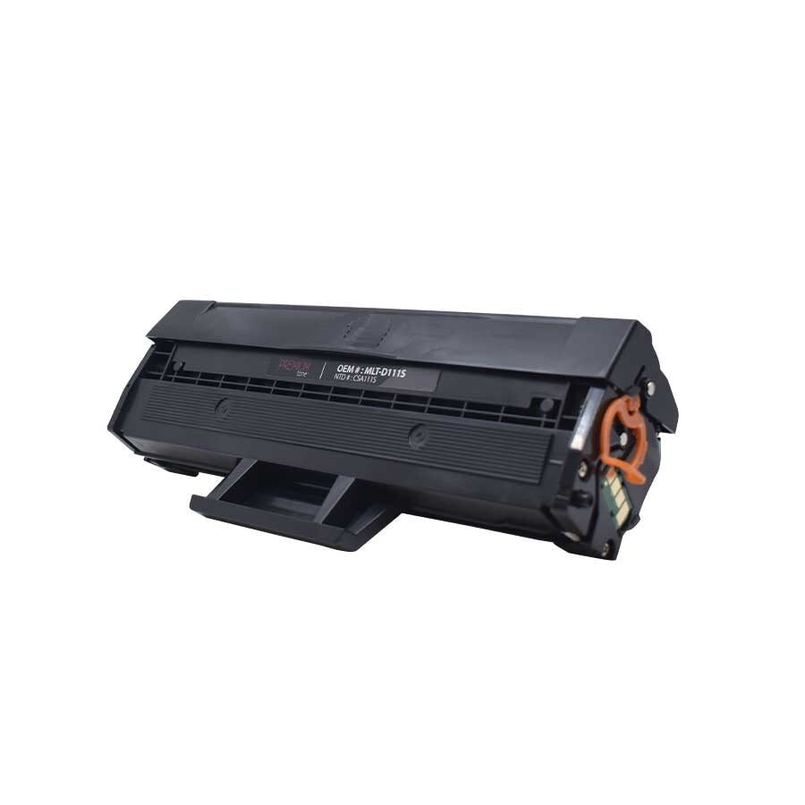 Samsung MLT-D111S - Alternative toner Premium tone 1K