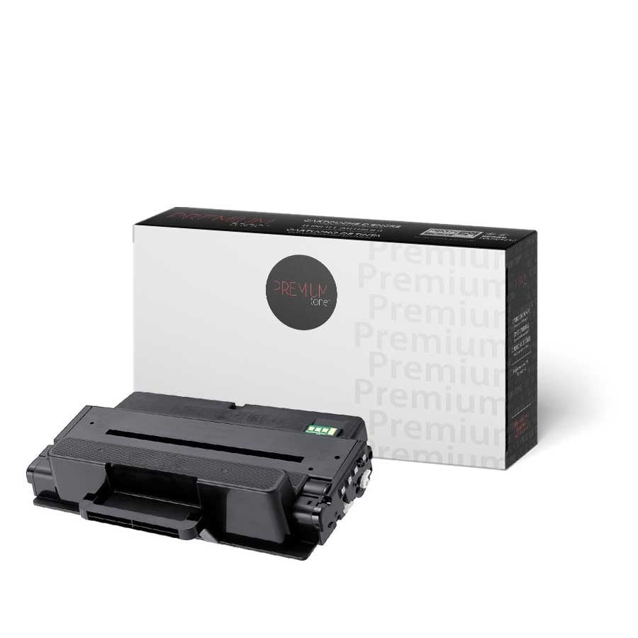 Samsung MLT-D205L Alternative Premium Tone 5K