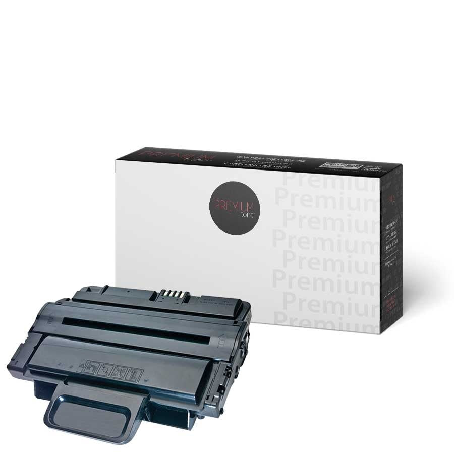 Samsung MLT-D209L ML2855/SCX4826/28 Alternative Premium Tone