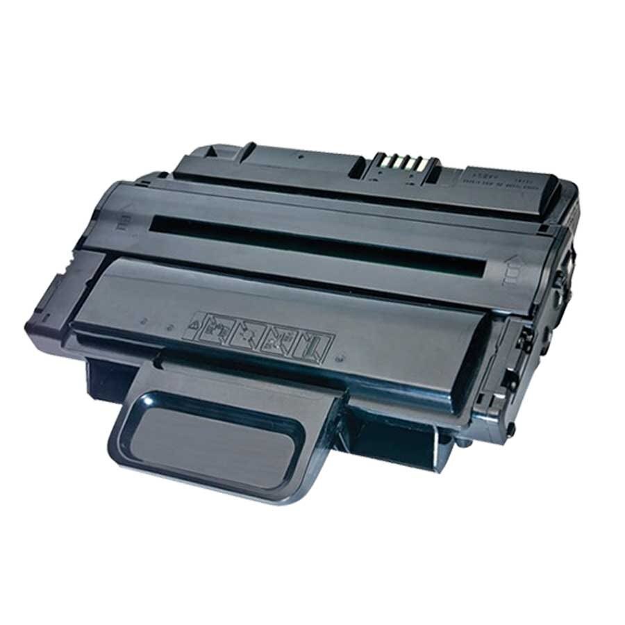 Samsung MLT-D209L ML2855/SCX4826/28 Alternative Premium Tone