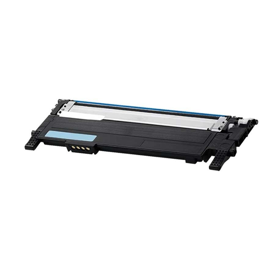 Samsung CLT-C406S - Premium Tone - Cyan -  1K