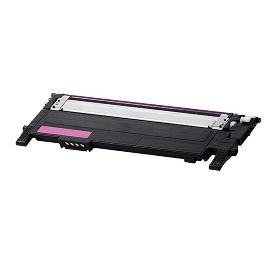 Samsung - CLT-M406S - Premium Tone - magenta - 1K