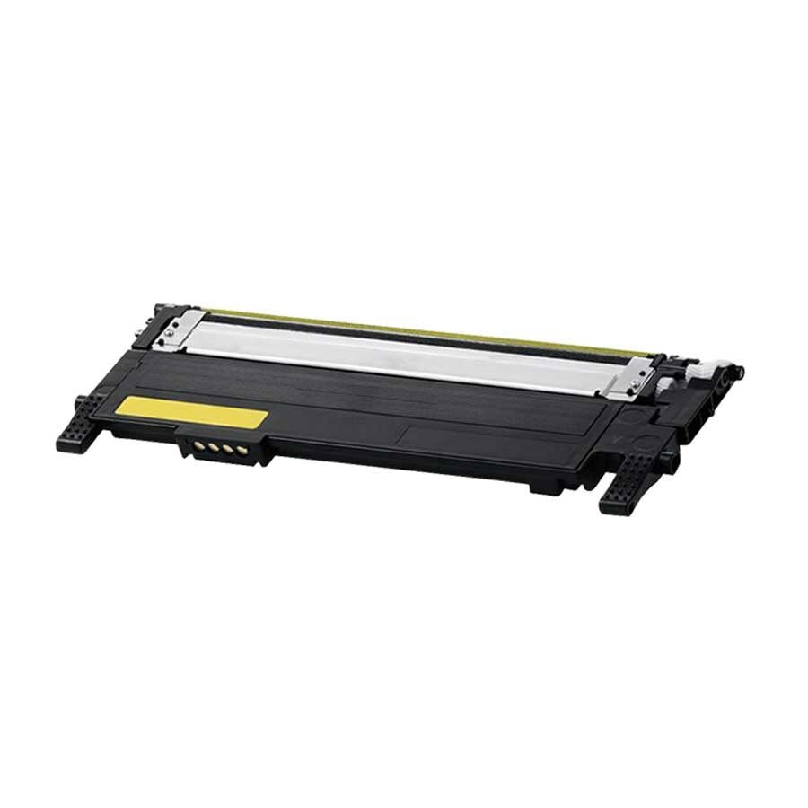 Samsung - CLT-Y406S - Premium Tone - yellow - 1K