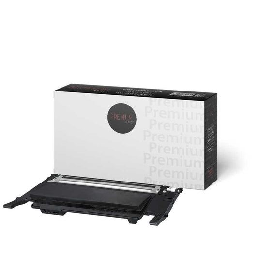 Samsung CLT-K407S Alternative Premium Tone Noir 1.5K