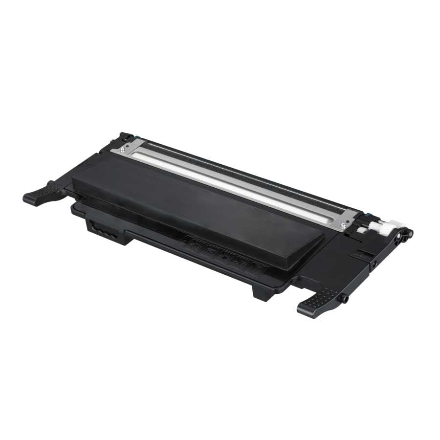 Samsung CLT-K407S Alternative Premium Tone Black 1.5K