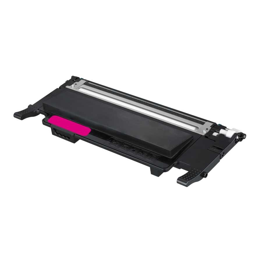 Samsung CLT-M407S Alternative Premium Tone Magenta 1K