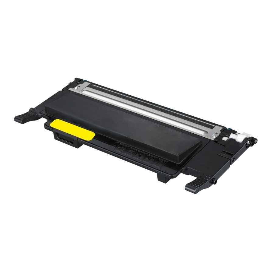 Samsung CLT-Y407S Alternative Premium Tone Jaune 1K