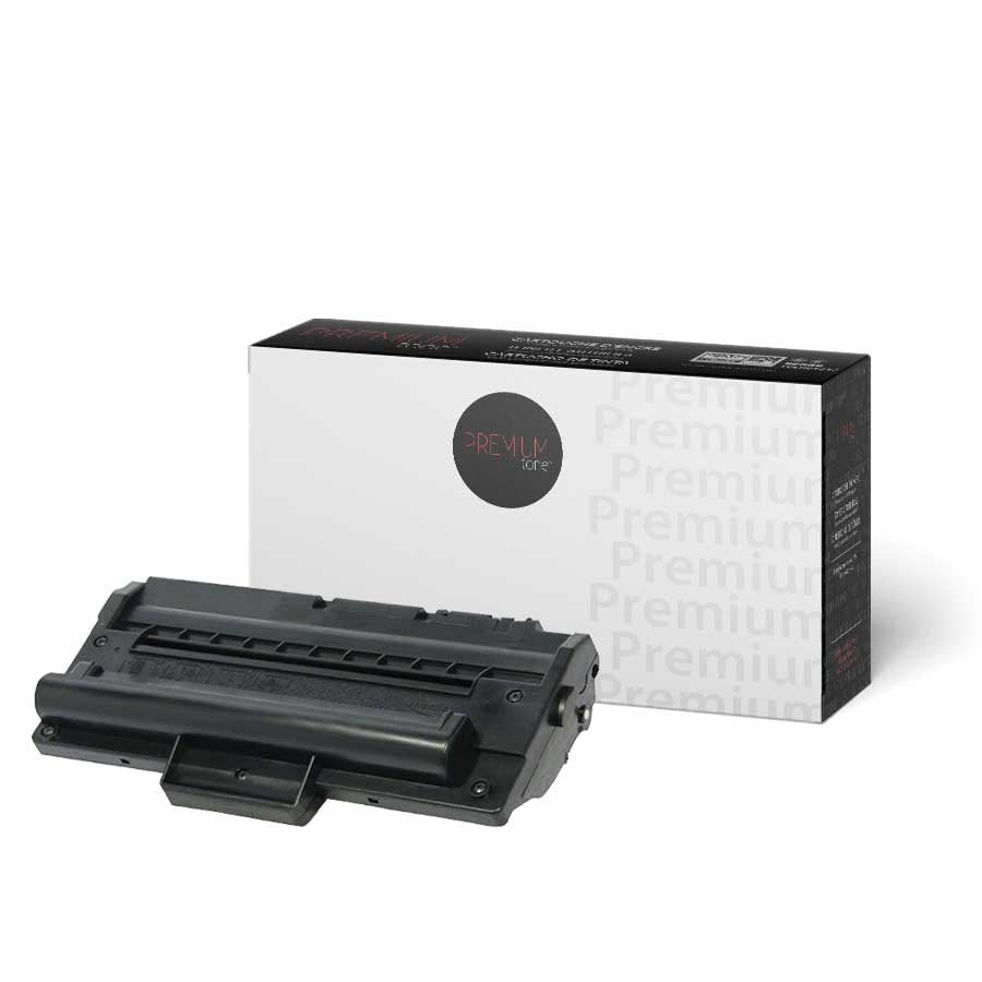 Samsung SCX4200 Alternative Premium Tone 3K