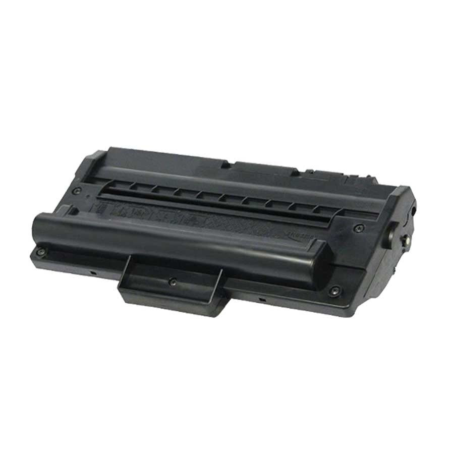 Samsung SCX4200 Alternative Premium Tone 3K