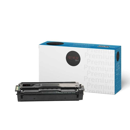 Samsung CLT-C504S - Alternative Cyan - 1.8K
