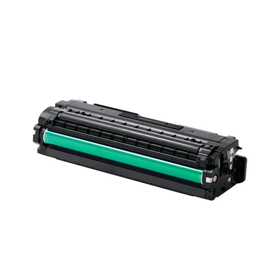 Samsung CLT-K506L Alternative toner Premium Tone Black 6K