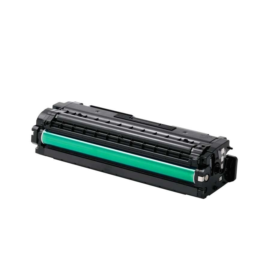 Samsung CLT-C506L Alternative toner Premium Tone Cyan 3.5K