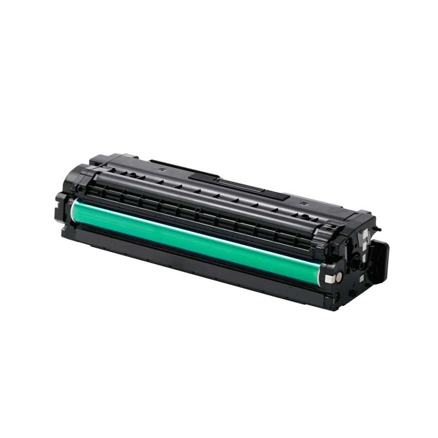 Samsung CLT-M506L Alternative toner Premium Tone Magenta 3.5K