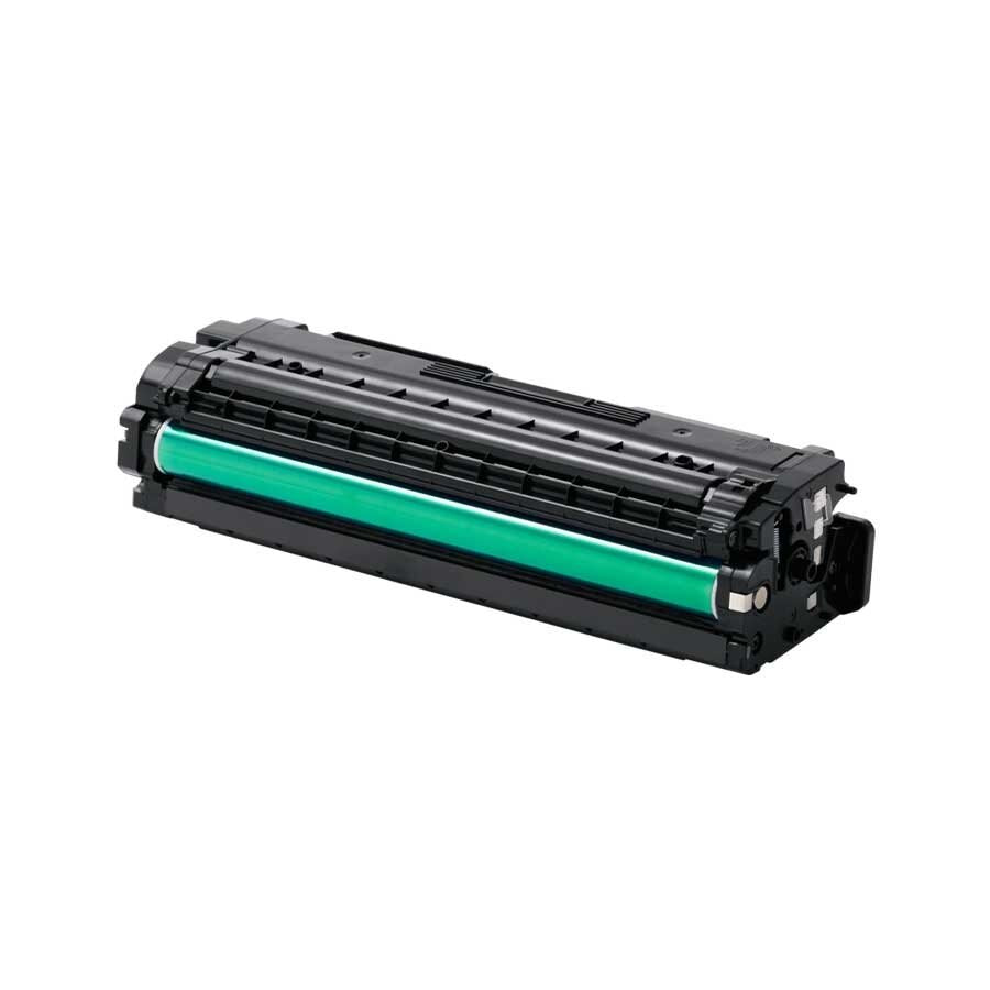 Samsung CLT-Y506L Alternative toner Premium Tone Yellow 3.5K