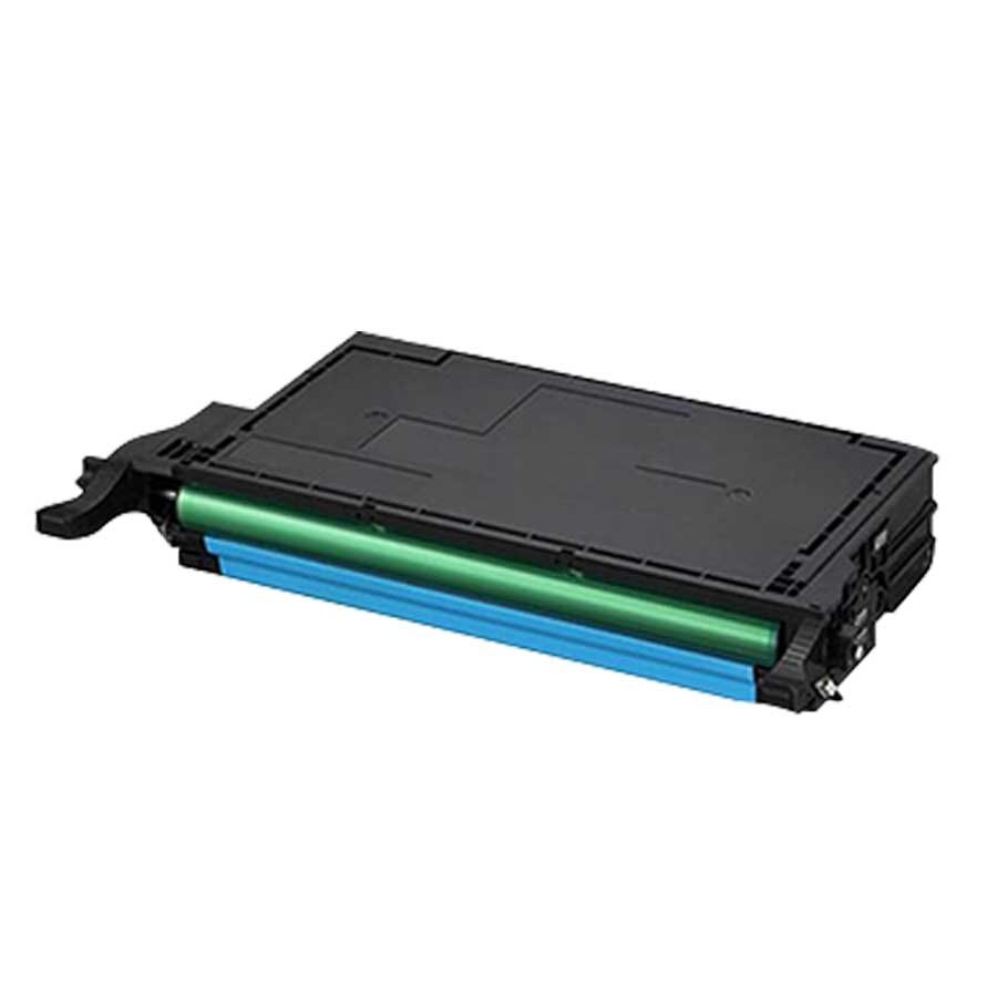 Samsung CLT-C609S Alternative Premium Tone Cyan 7K