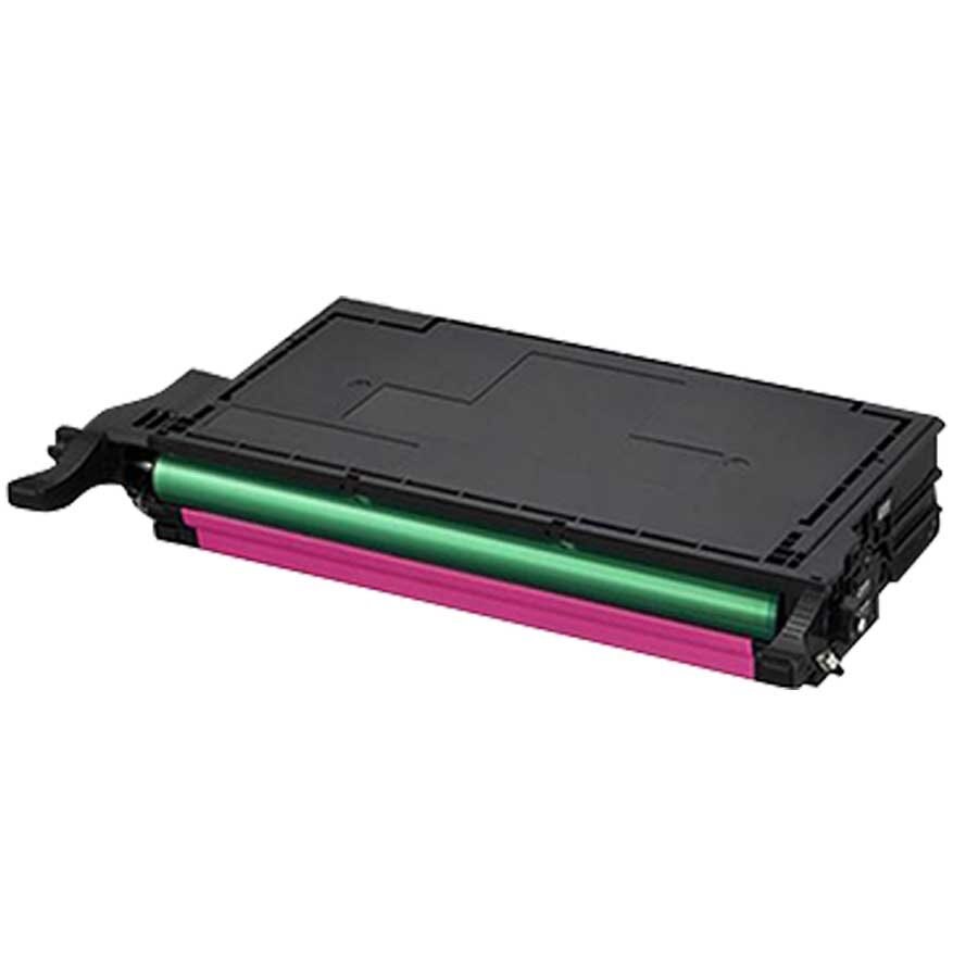 Samsung CLT-M609S Alternative Premium Tone Magenta 7K