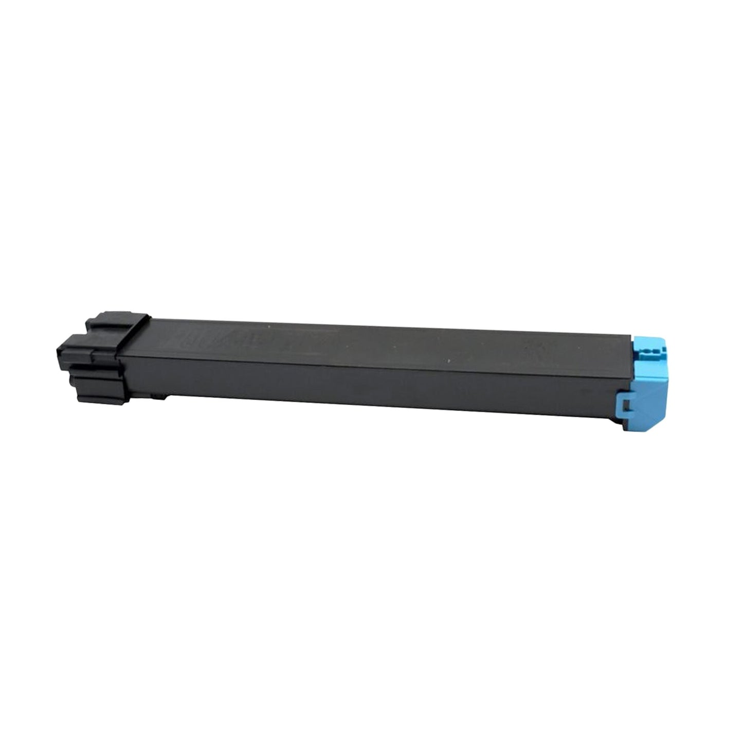 Sharp MX-2600/3100 MX-31NTBA Alternative Black 18K