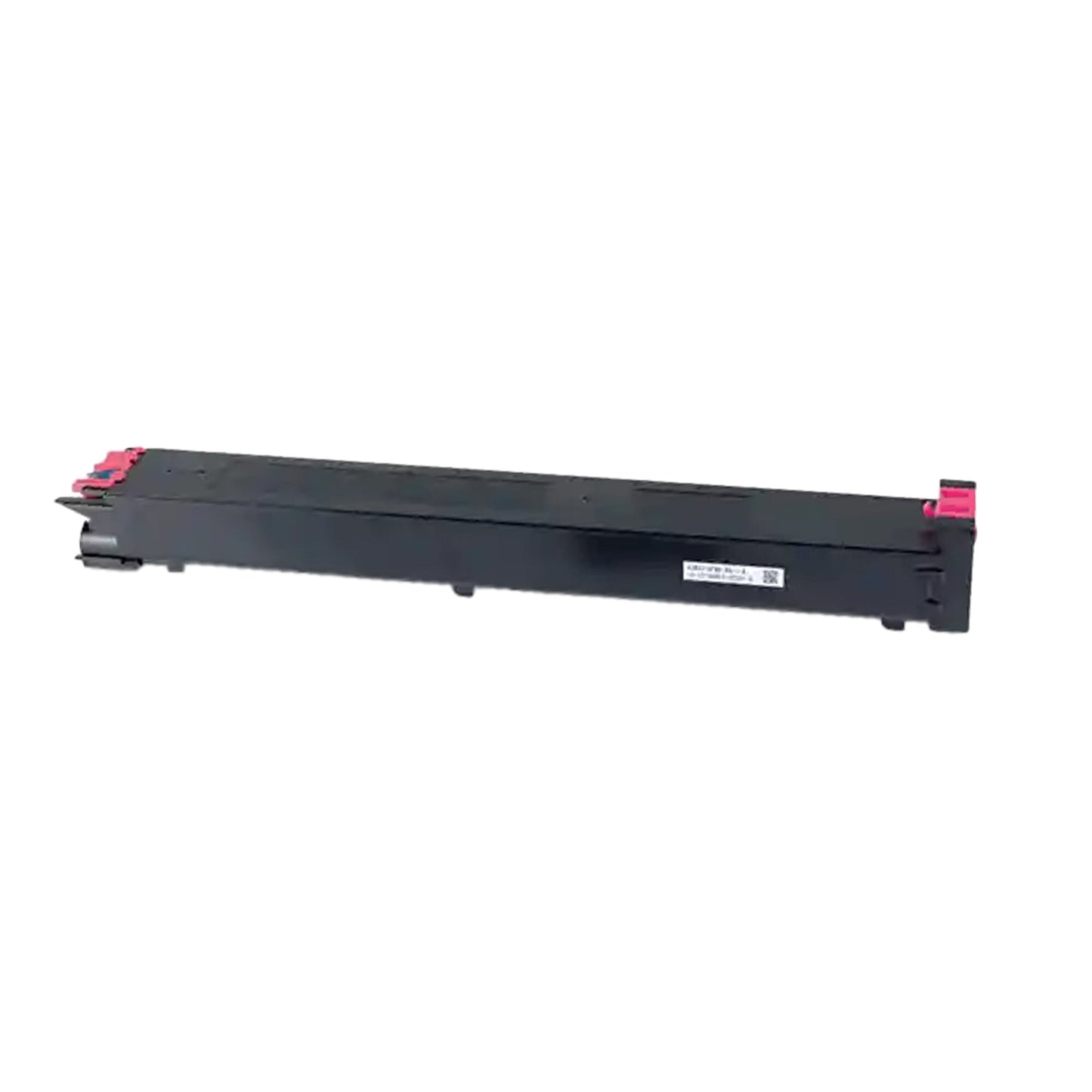 Sharp MX-2600/3100 MX-31NTMA Alternative Magenta 15K
