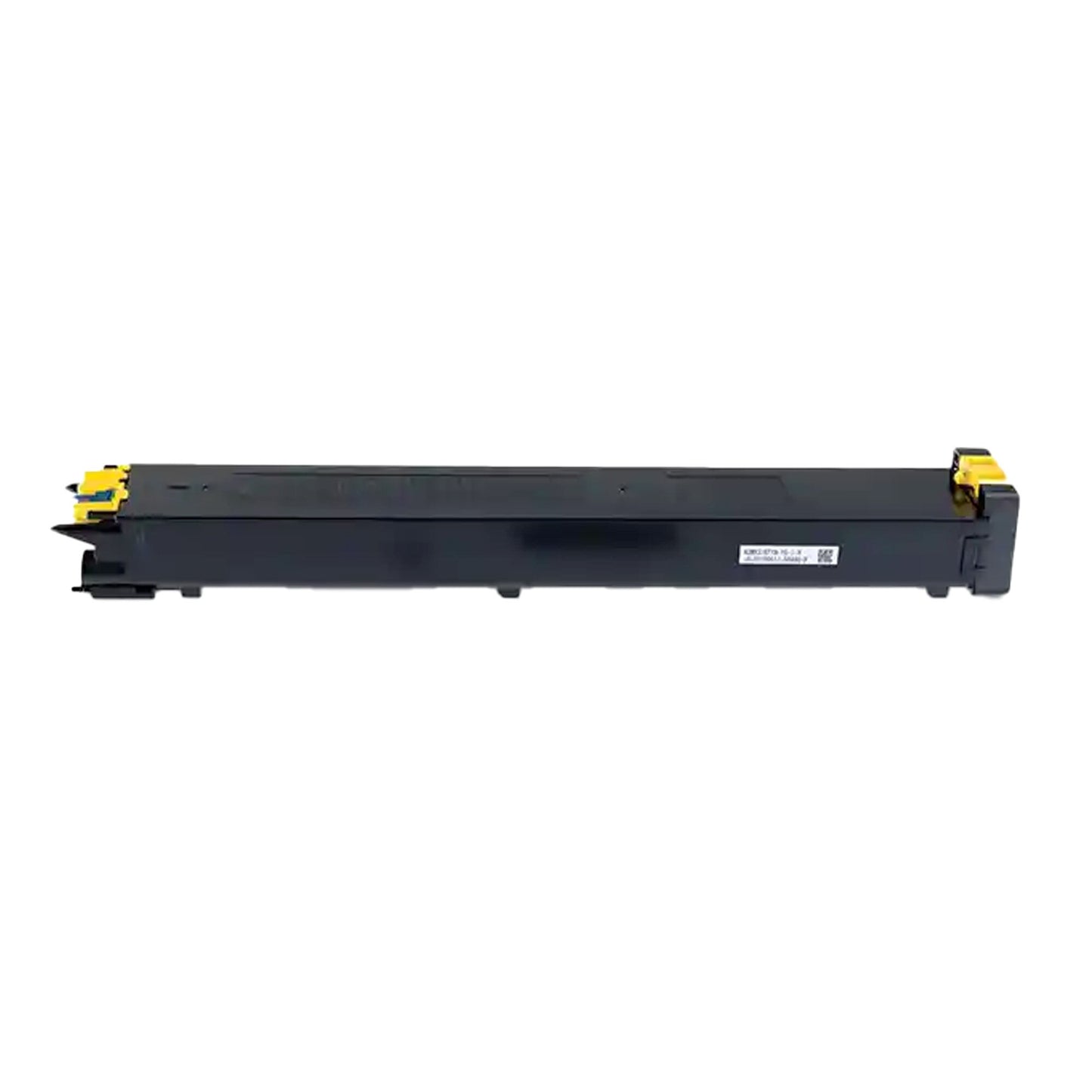 Sharp MX-2600/3100 MX-31NTYA Alternative Yellow 15K