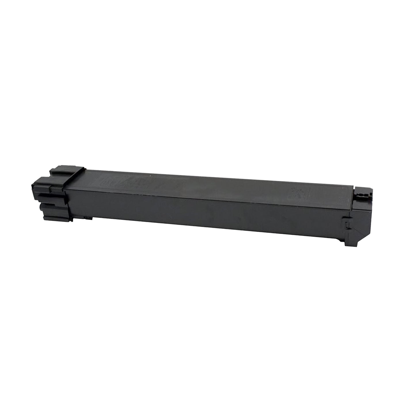 Sharp MX-2610/3610 MX-36NTBA Alternative Black 24K