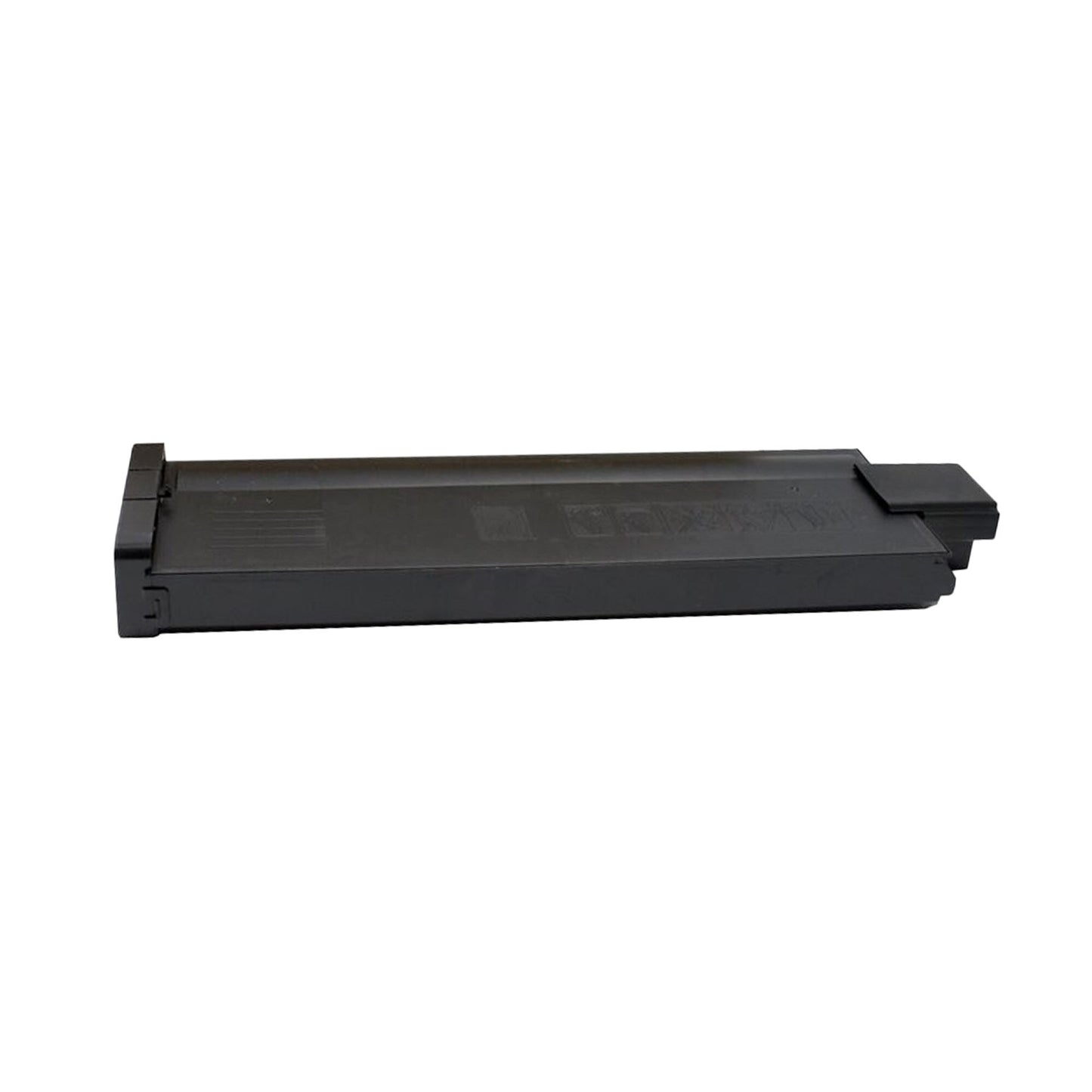 Sharp MX-4110/5110 MX-51NTBA Alternative Black 40K