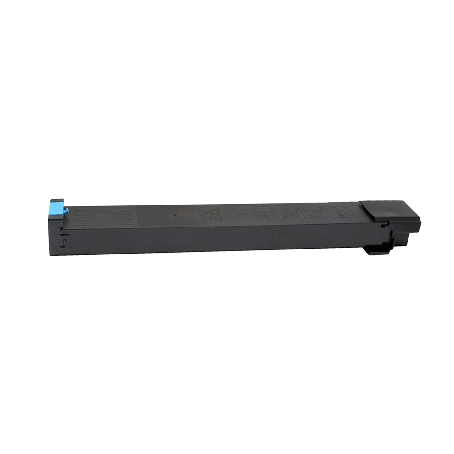 Sharp MX-4110/5110 MX-51NTCA Alternative Cyan 18K