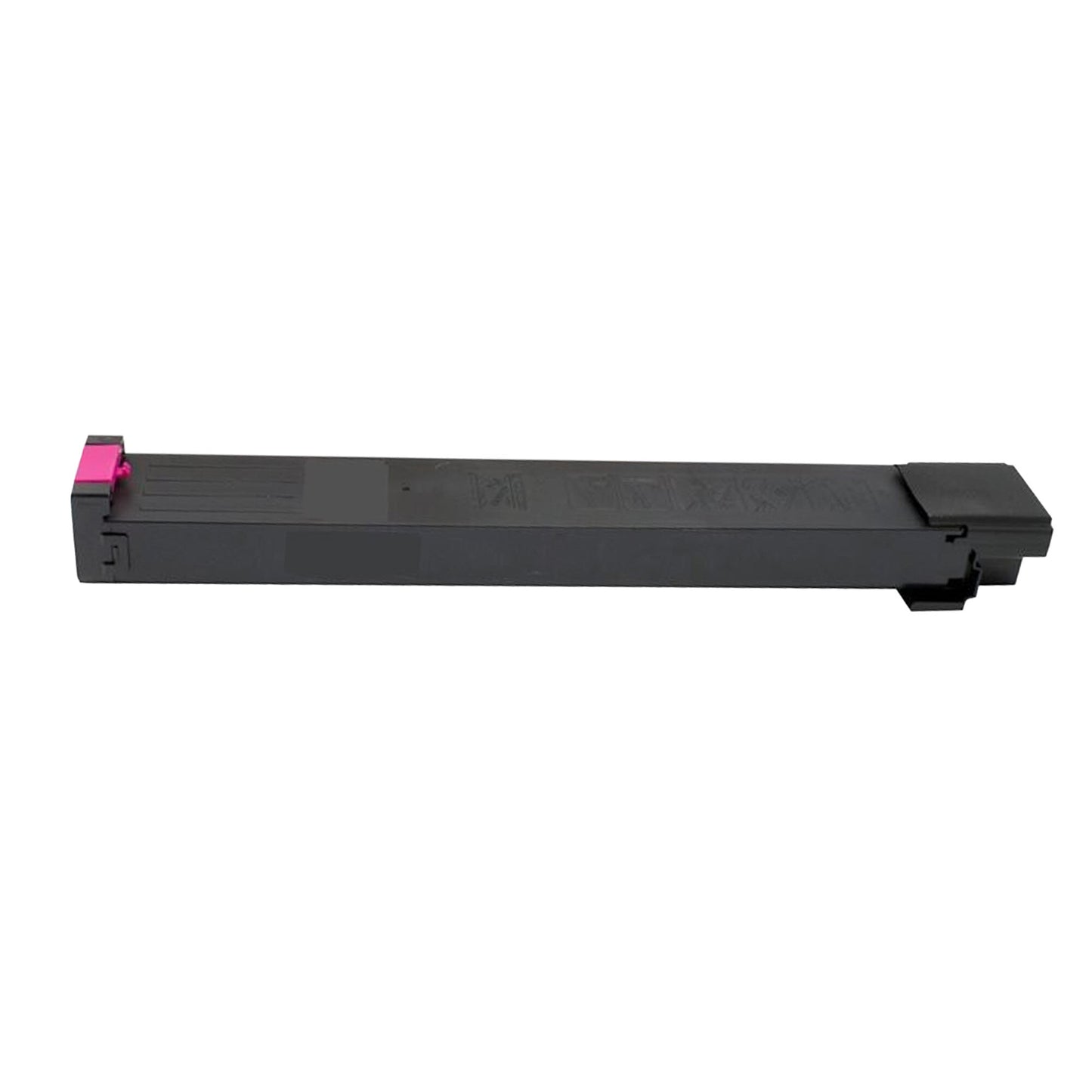 Sharp MX-4110/5110 MX-51NTMA Alternative Magenta 18K