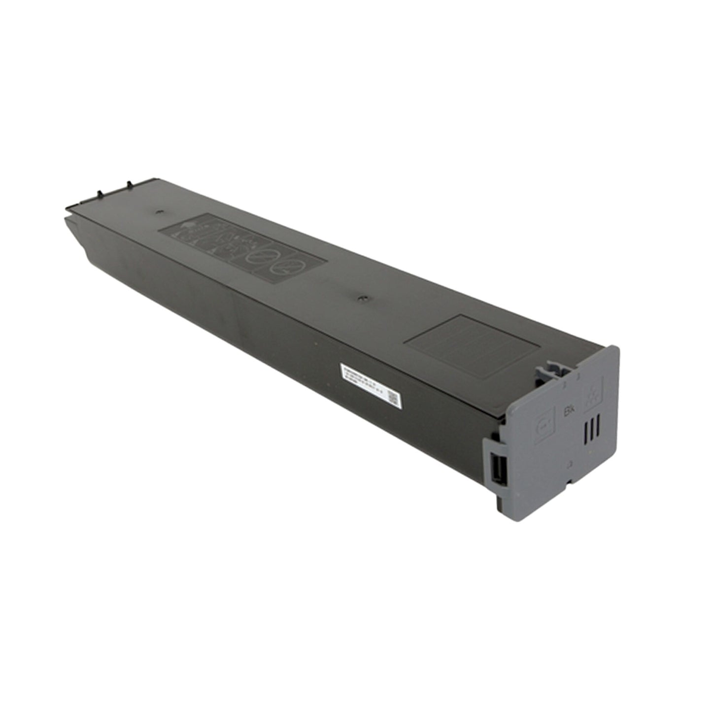 Sharp MX-61NTBA Black Alternative Toner