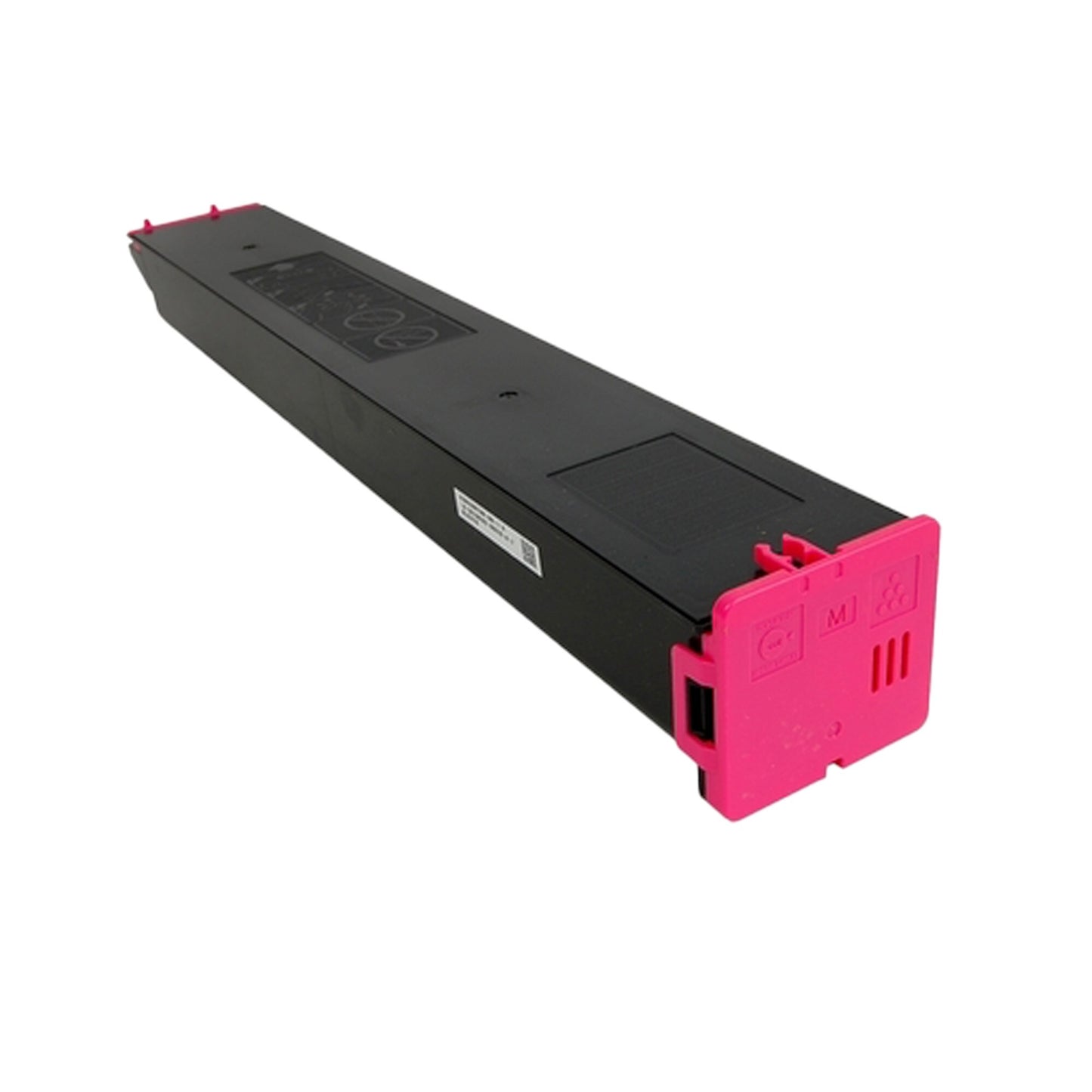 Sharp MX-61NTMA Magenta Alternative Toner