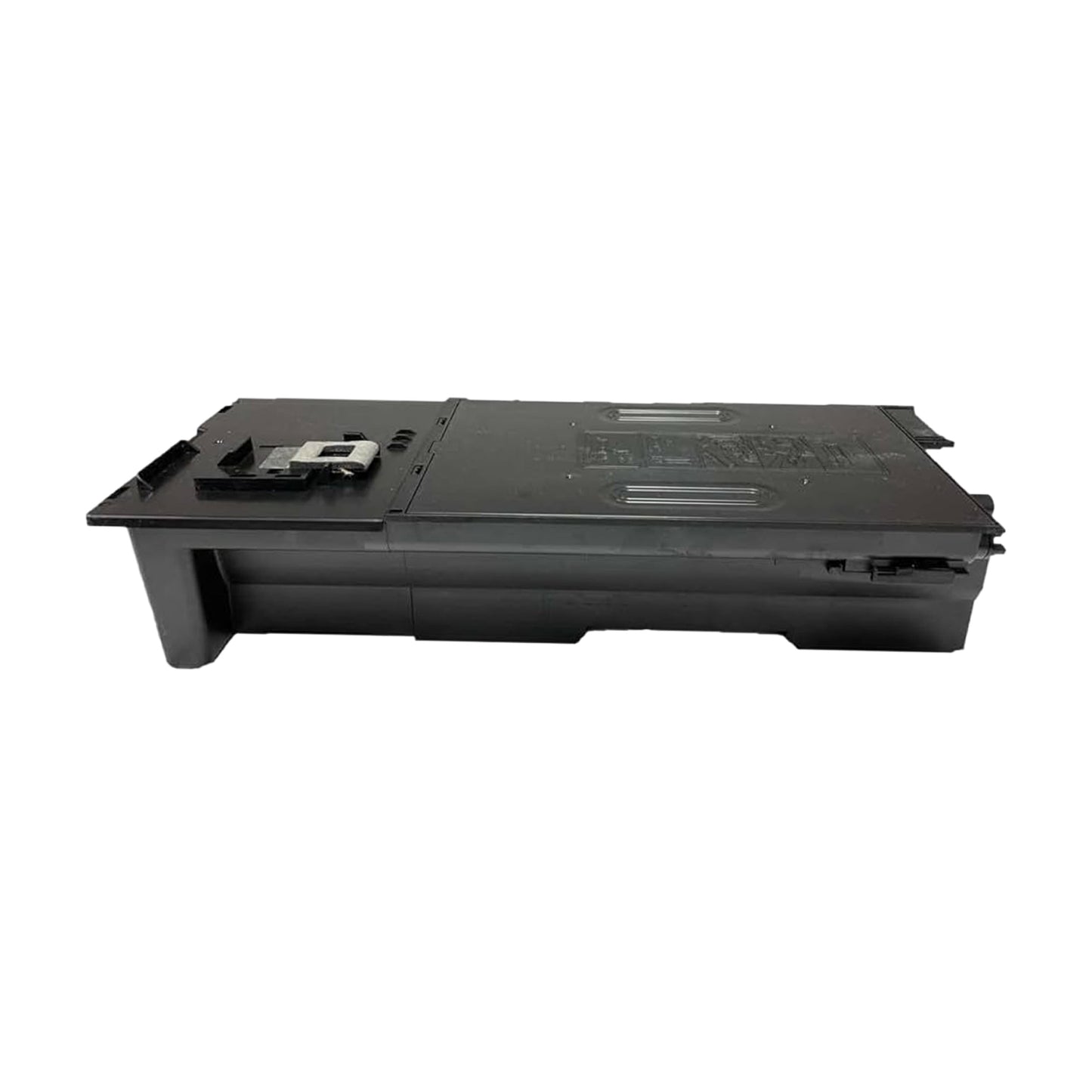 Alternative Black Toner (MXB45NT) MX-B350/450/355/455/376/476