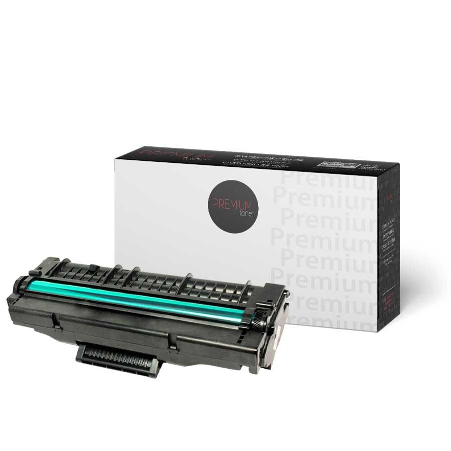 Samsung  ML4500/SF5100 Alternative Premium Tone 3K